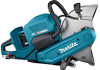 Электрорез Makita CE001GZ