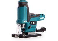 Электролобзик Makita JV102DZ