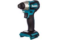 Шуруповерт Makita DTD155Z