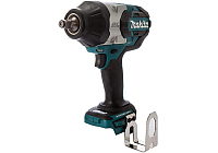 Гайковерт Makita DTW1002Z