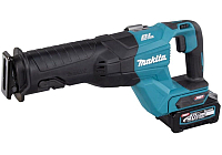 Сабельная пила Makita JR001GM201