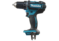 Дрель-шуруповерт Makita DDF482Z