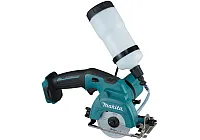 Плиткорез Makita CC301DZ