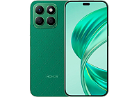 Смартфон Honor X8b 8GB/256GB LLY-LX1 Glamorous Green (5109AYBT)