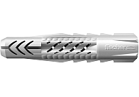 Дюбель Fischer UX 14x75 2шт (90867)