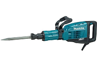 Отбойный молоток Makita HM1307CB