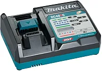 Зарядное устройство Makita DC40RC XGT (191M91-1)