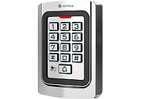 Кодонаборный контроллер Optimus AC1-KMRE368 (В0000017408)