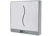 Cчитыватель ZKTeco ProID20WE