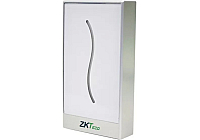 Cчитыватель ZKTeco ProID10WM