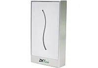Cчитыватель ZKTeco ProID10WM