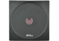 Cчитыватель ZKTeco KR601M