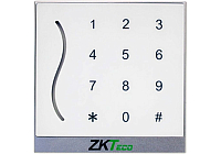 Cчитыватель ZKTeco ProID30WM