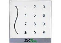 Cчитыватель ZKTeco ProID30WM