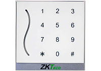 Cчитыватель ZKTeco ProID30WE