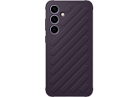 Чехол для телефона Samsung Shield Case для Galaxy S24+ Dark Violet (GP-FPS926SACVW)