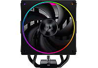 Кулер для процессора ID-Cooling FROZN A410 ARGB