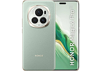 Смартфон Honor Magic6 Pro 12GB/512GB Epi Green (BVL-N49)