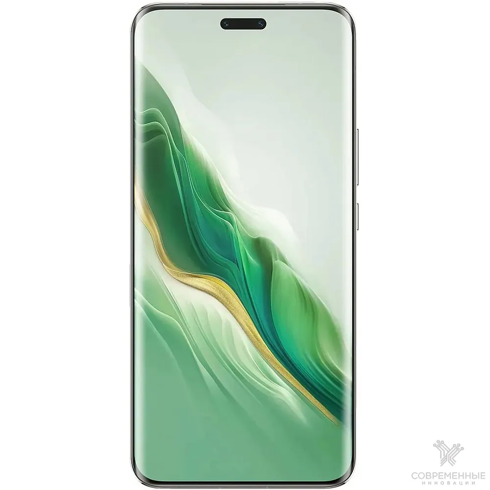 Смартфон Honor Magic6 Pro 12GB/512GB Epi Green (BVL-N49) купить оптом по  безналу в Минске