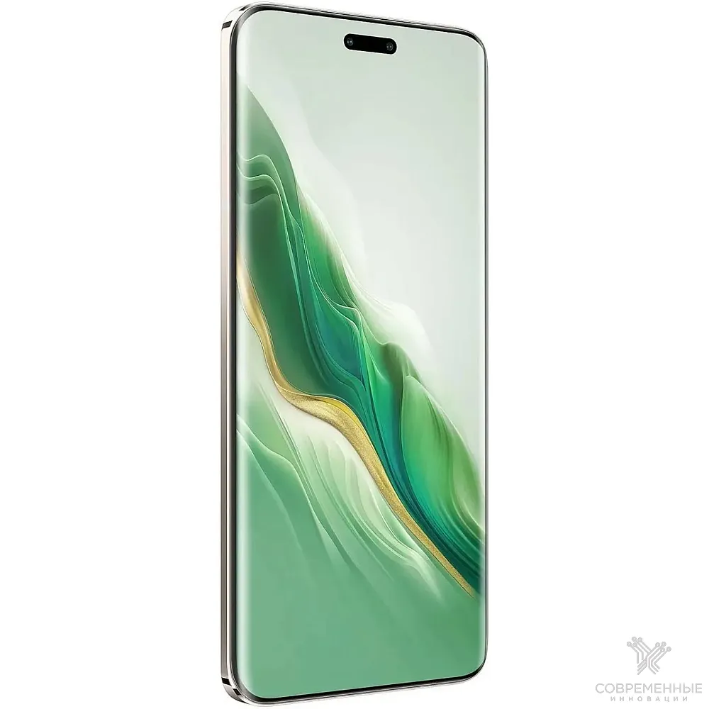 Смартфон Honor Magic6 Pro 12GB/512GB Epi Green (BVL-N49) купить оптом по  безналу в Минске