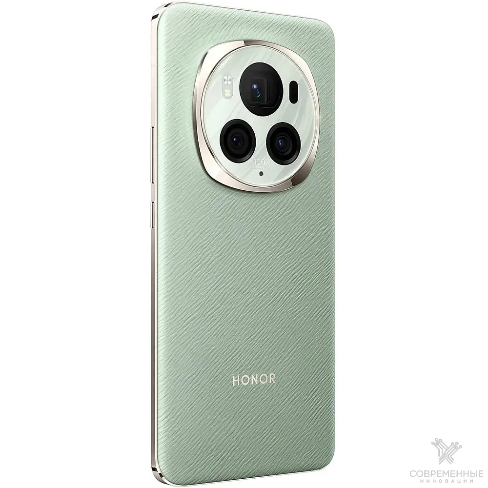 Смартфон Honor Magic6 Pro 12GB/512GB Epi Green (BVL-N49) купить оптом по  безналу в Минске