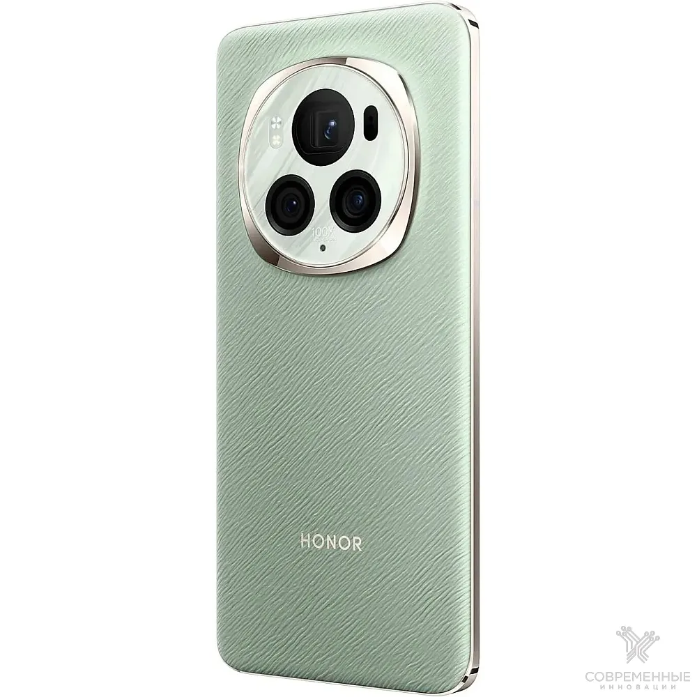 Смартфон Honor Magic6 Pro 12GB/512GB Epi Green (BVL-N49) купить оптом по  безналу в Минске