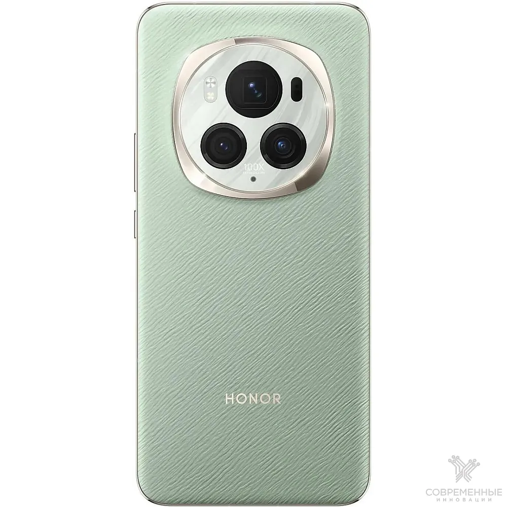 Смартфон Honor Magic6 Pro 12GB/512GB Epi Green (BVL-N49) купить оптом по  безналу в Минске