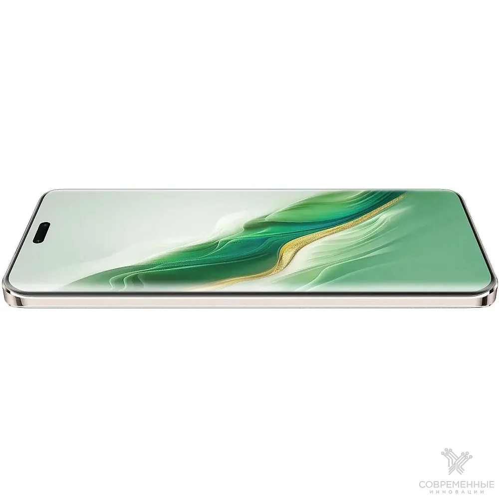 Смартфон Honor Magic6 Pro 12GB/512GB Epi Green (BVL-N49) купить оптом по  безналу в Минске