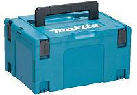 Кейс для инструментов Makita Макрас 3 (821551-8)