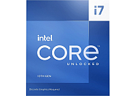 Процессор Intel Core I7-13700KF OEM