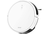 Робот-пылесос Dreame Trouver Robot Vacuum M1 (RPM1GA)