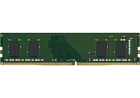 Оперативная память Kingston DDR4 CL22 (KVR32N22S6/8)