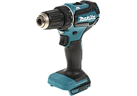 Дрель-шуруповерт Makita DDF485Z