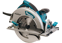 Электропила Makita 5008 MG