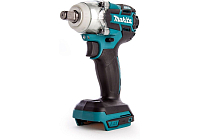 Гайковерт Makita DTW285Z