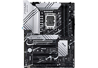 Материнская плата ASUS Prime Z790-P DDR5