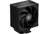 Кулер для процессора ID-Cooling FROZN A410 Black