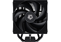 Кулер для процессора ID-Cooling FROZN A410 Black