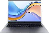 Ноутбук Honor MagicBook X16 2024 BRN-F58 (5301AHGY)