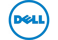 Кулер Dell 412-AAME