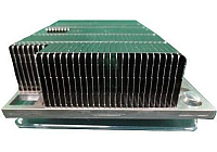 Кулер Dell Standard Heat Sink (412-AAMS)