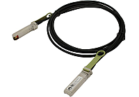 Кабель Huawei SFP-10G-CU3M