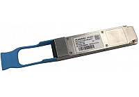 Трансивер Huawei QSFP-40G-LR4 (02310MHS)