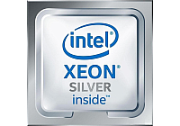 Процессор Intel Xeon Silver 4214R