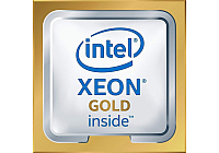 Процессор Intel Xeon Gold 5218R LGA3647 (CD8069504446300S RGZ7)