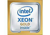 Процессор Intel Xeon Gold 6240R OEM