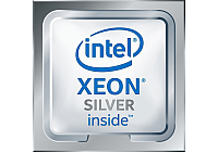 Процессор Intel Xeon Silver 4216 LGA 3647 (CD8069504213901S)
