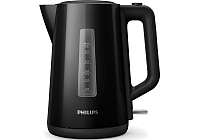 Электрочайник Philips HD9318/20