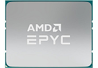 Процессор AMD EPYC 7532