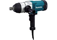 Гайковерт Makita TW1000